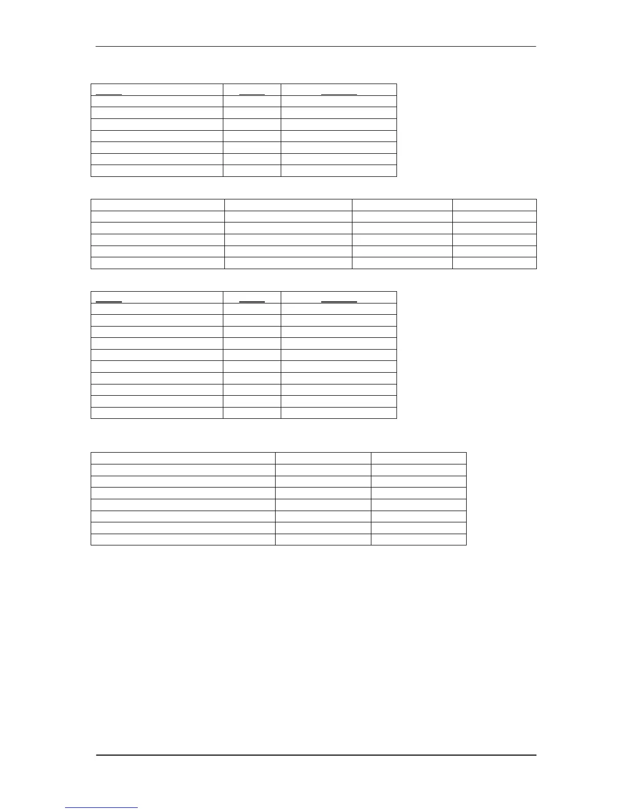 Page #66 background image