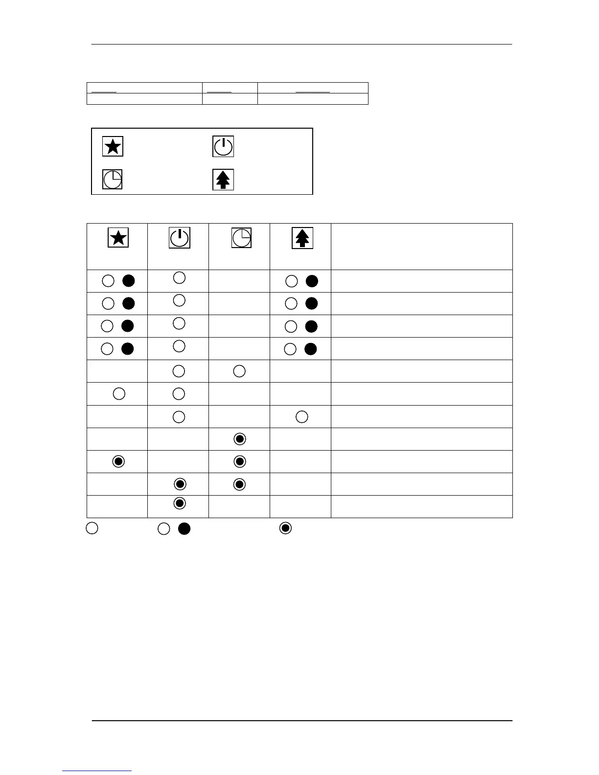 Page #67 background image