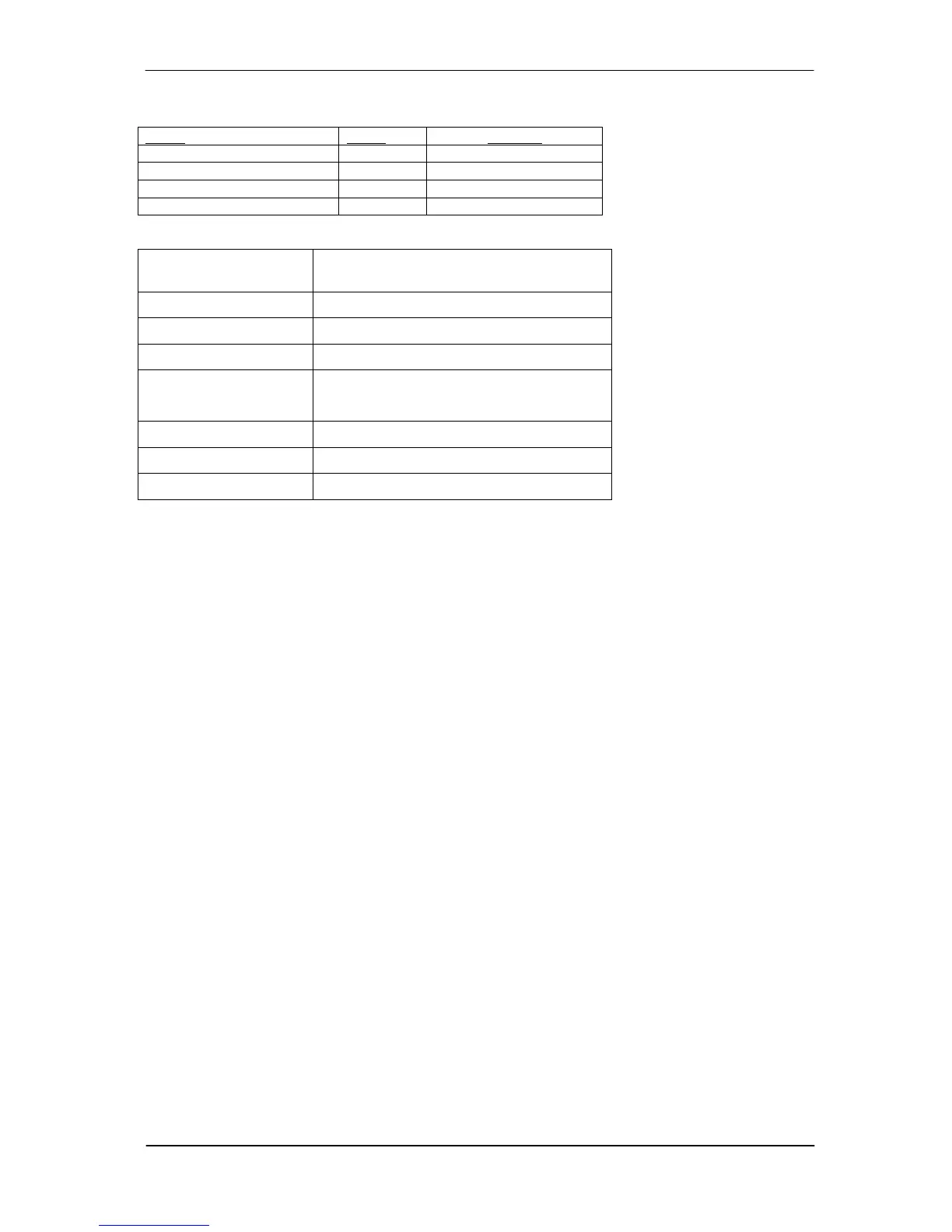 Page #69 background image