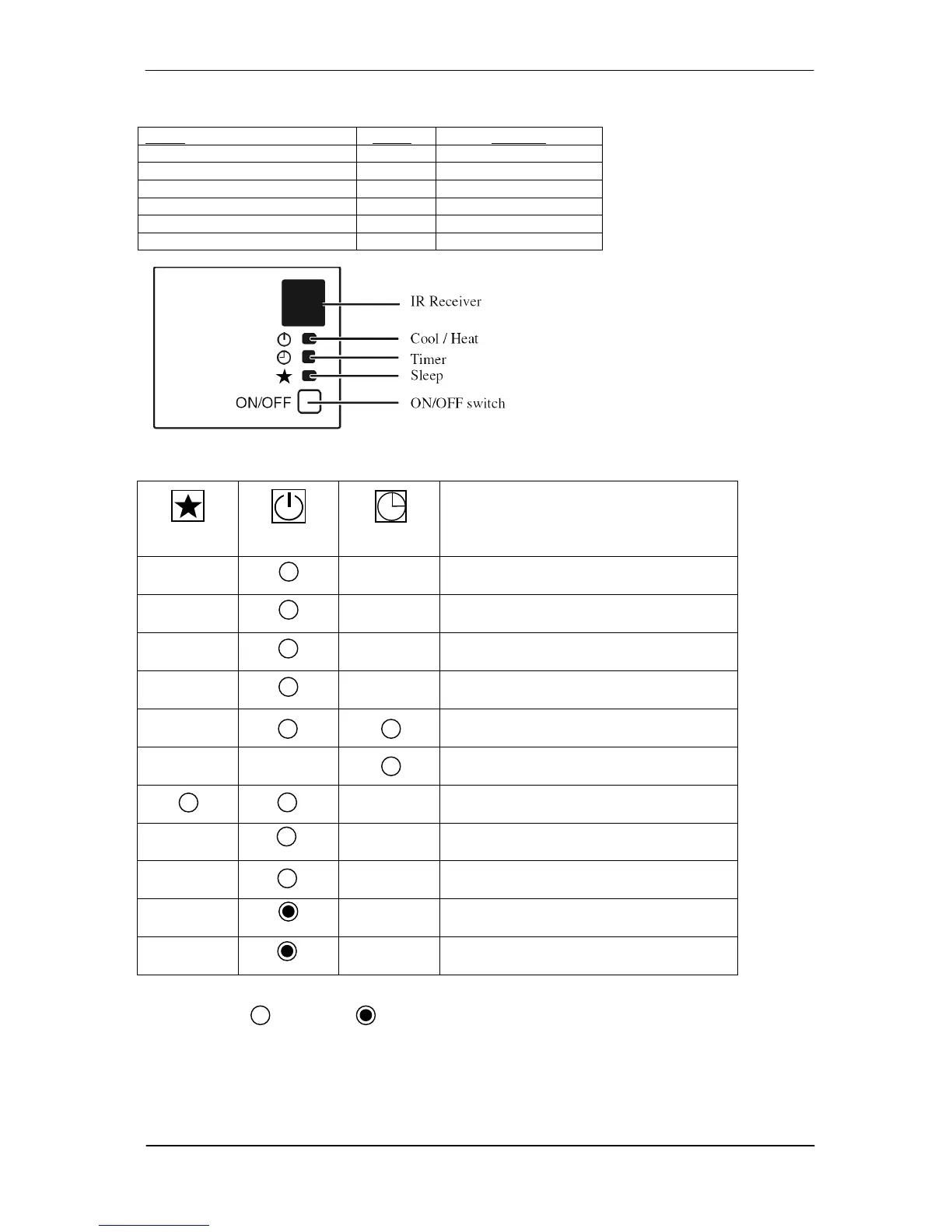 Page #70 background image