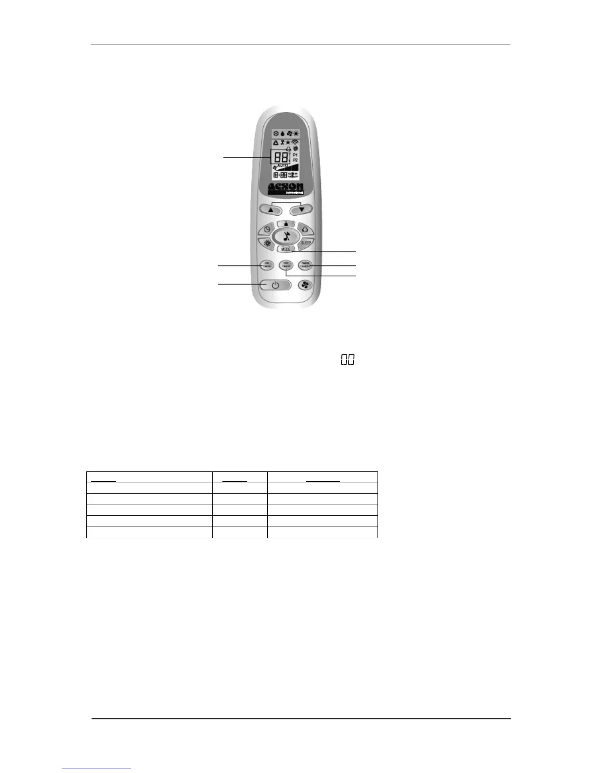 Page #71 background image