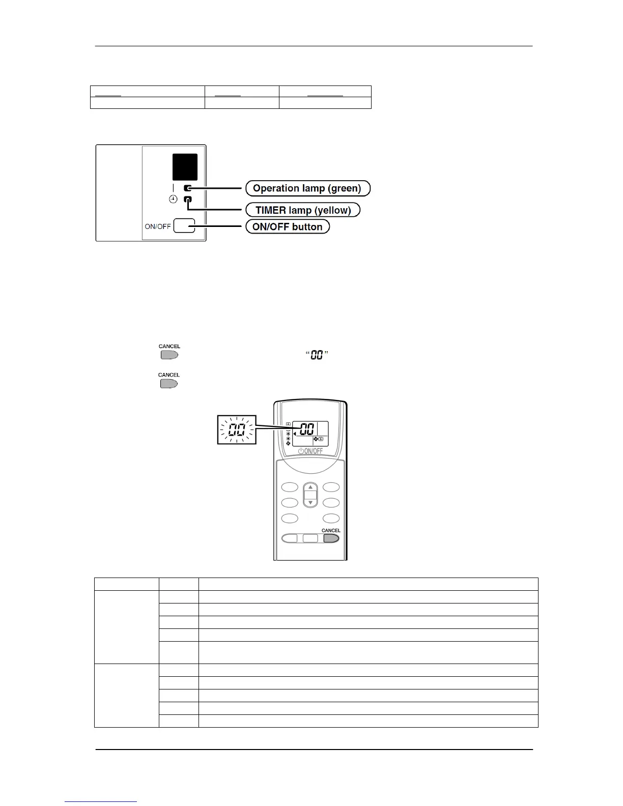 Page #76 background image