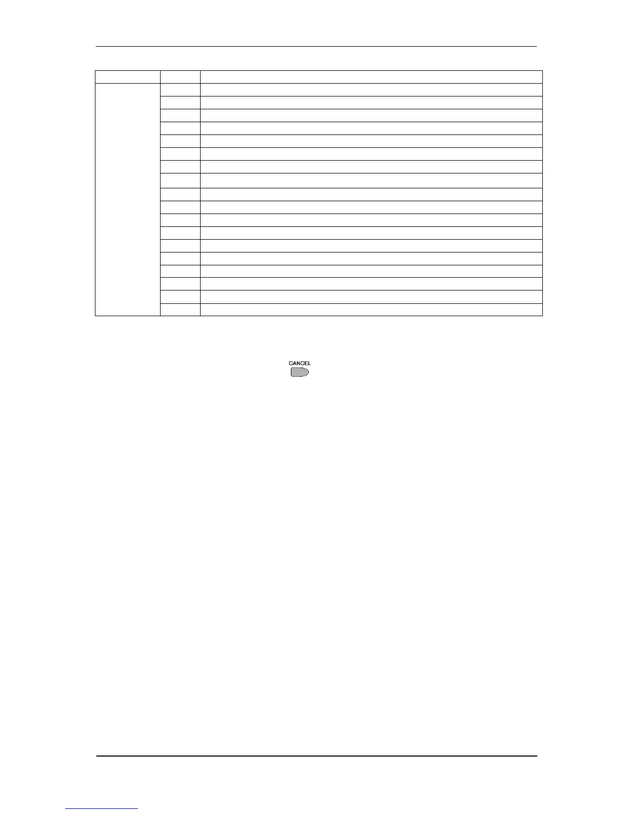 Page #77 background image