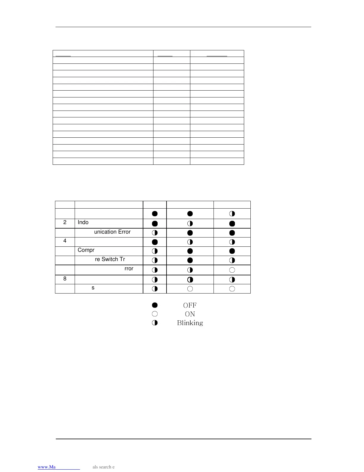 Page #78 background image