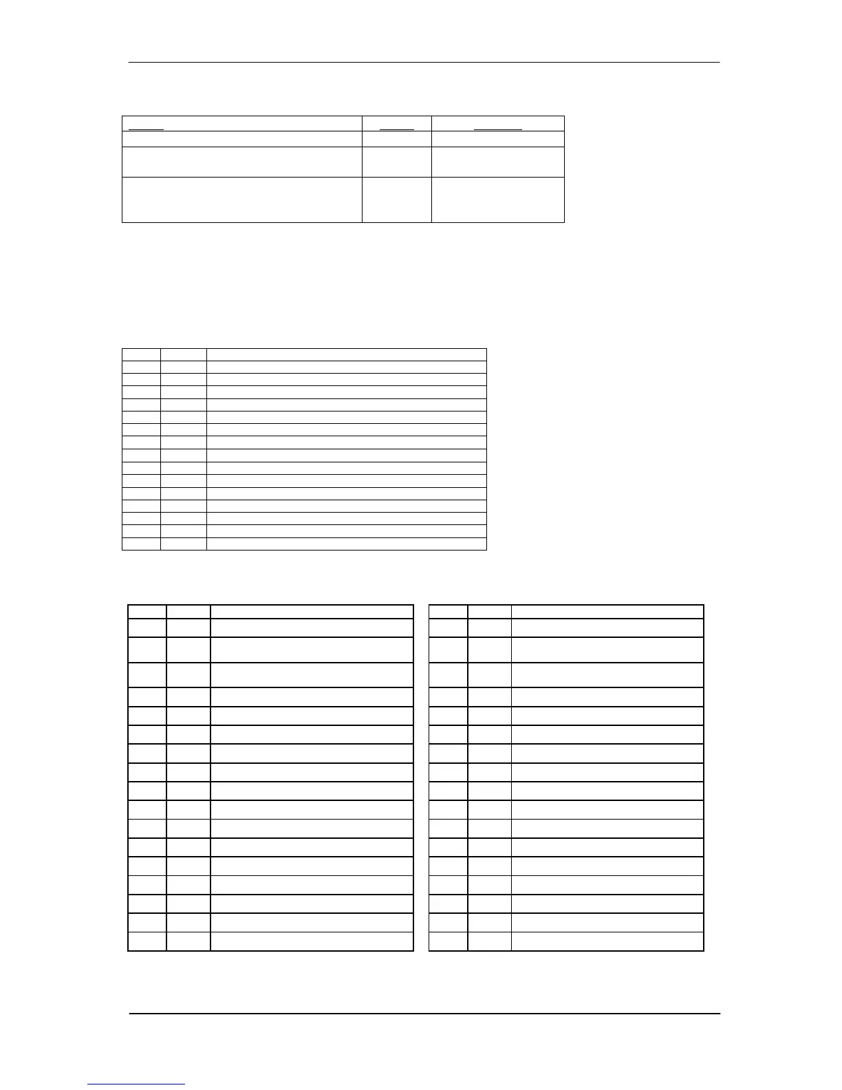 Page #80 background image