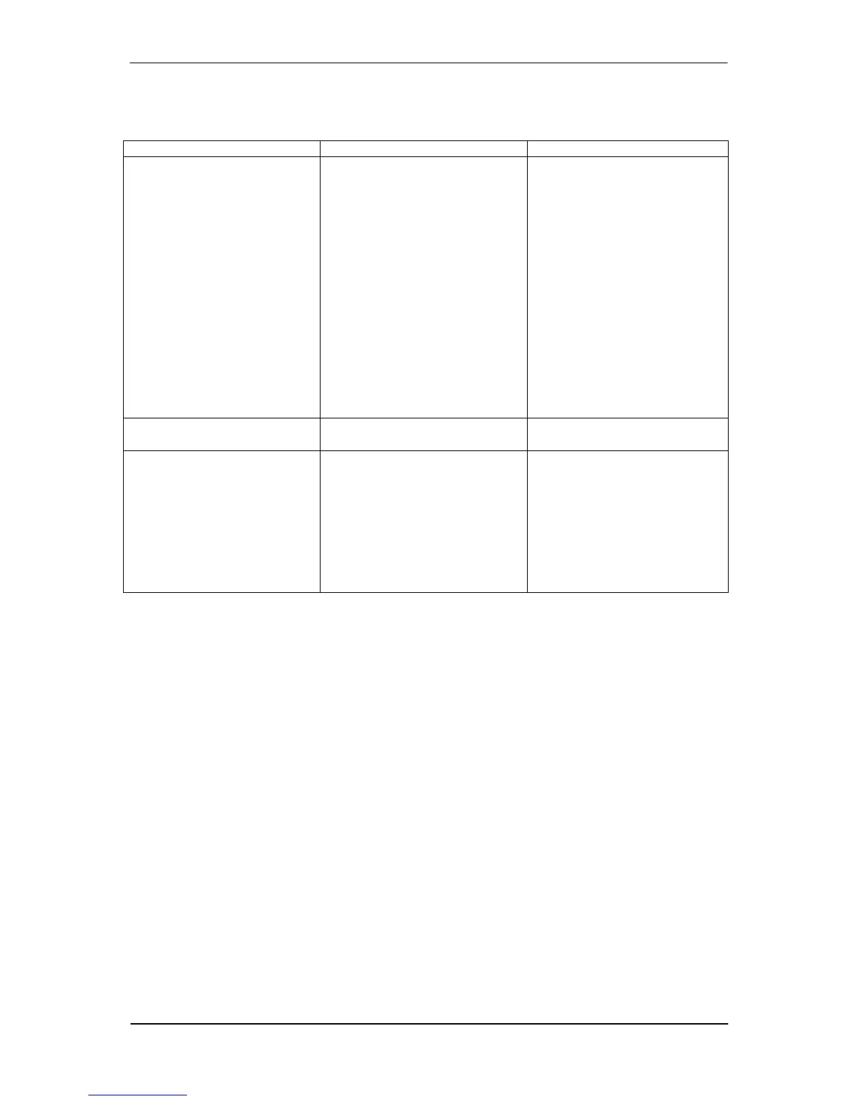 Page #87 background image