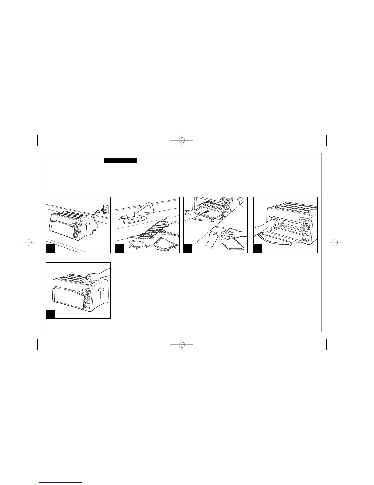 Page #14 background image