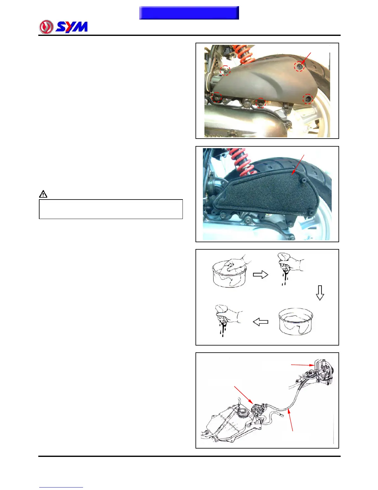 Page #29 background image