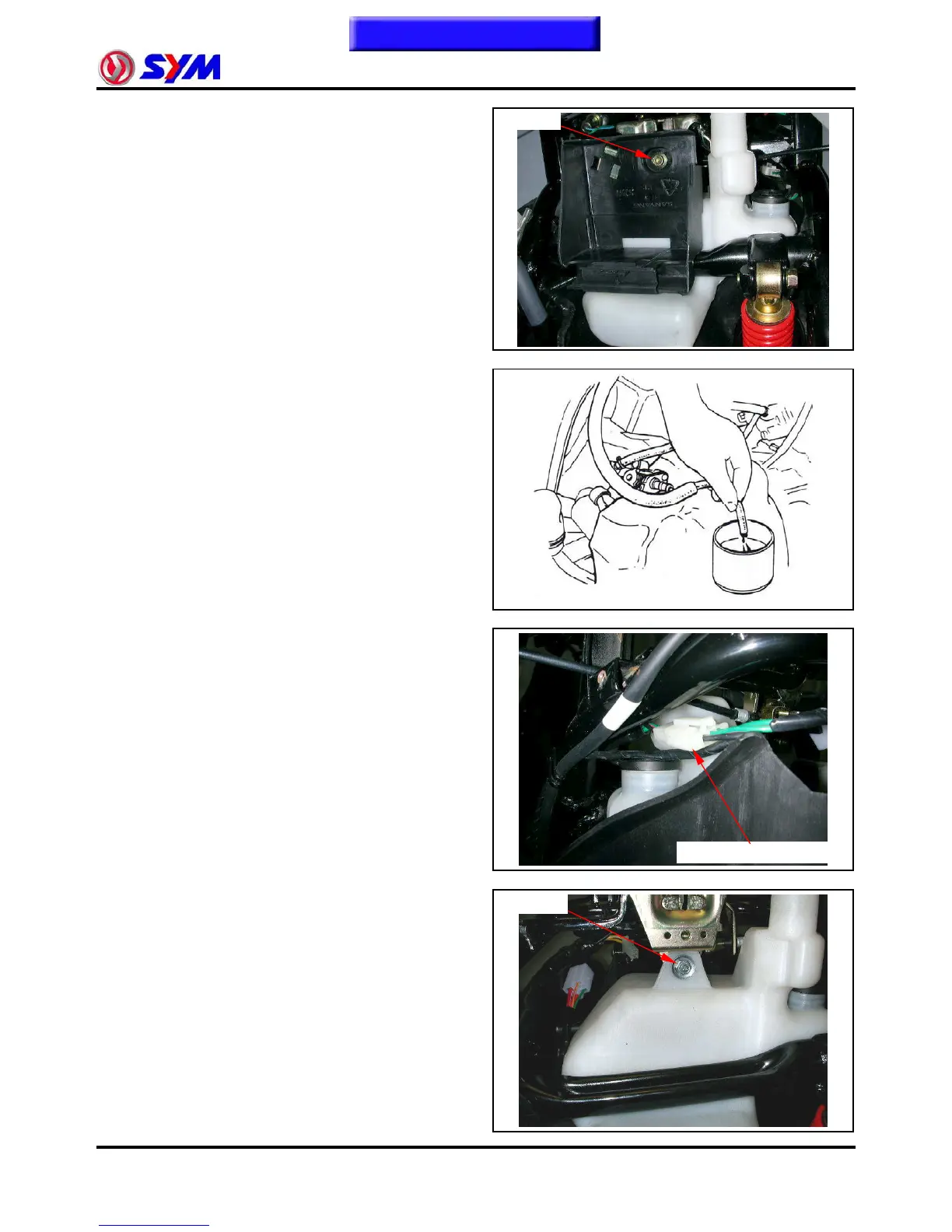 Page #47 background image