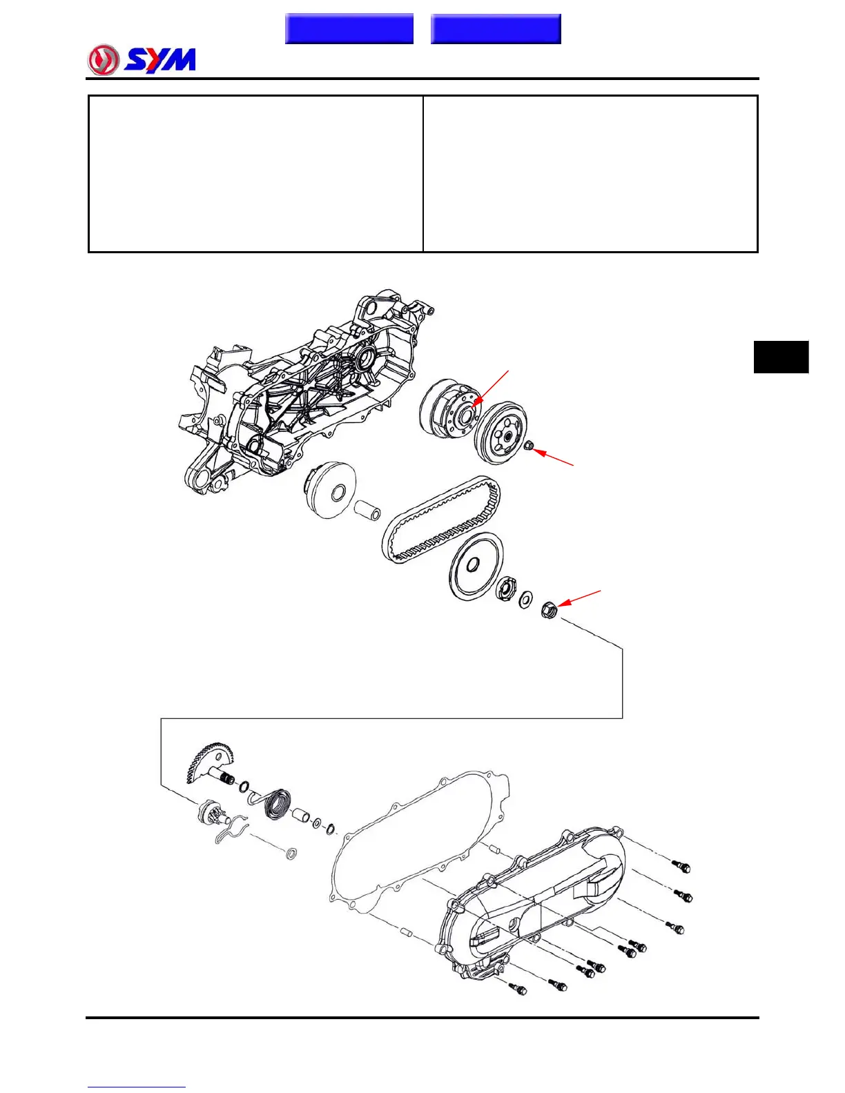 Page #80 background image