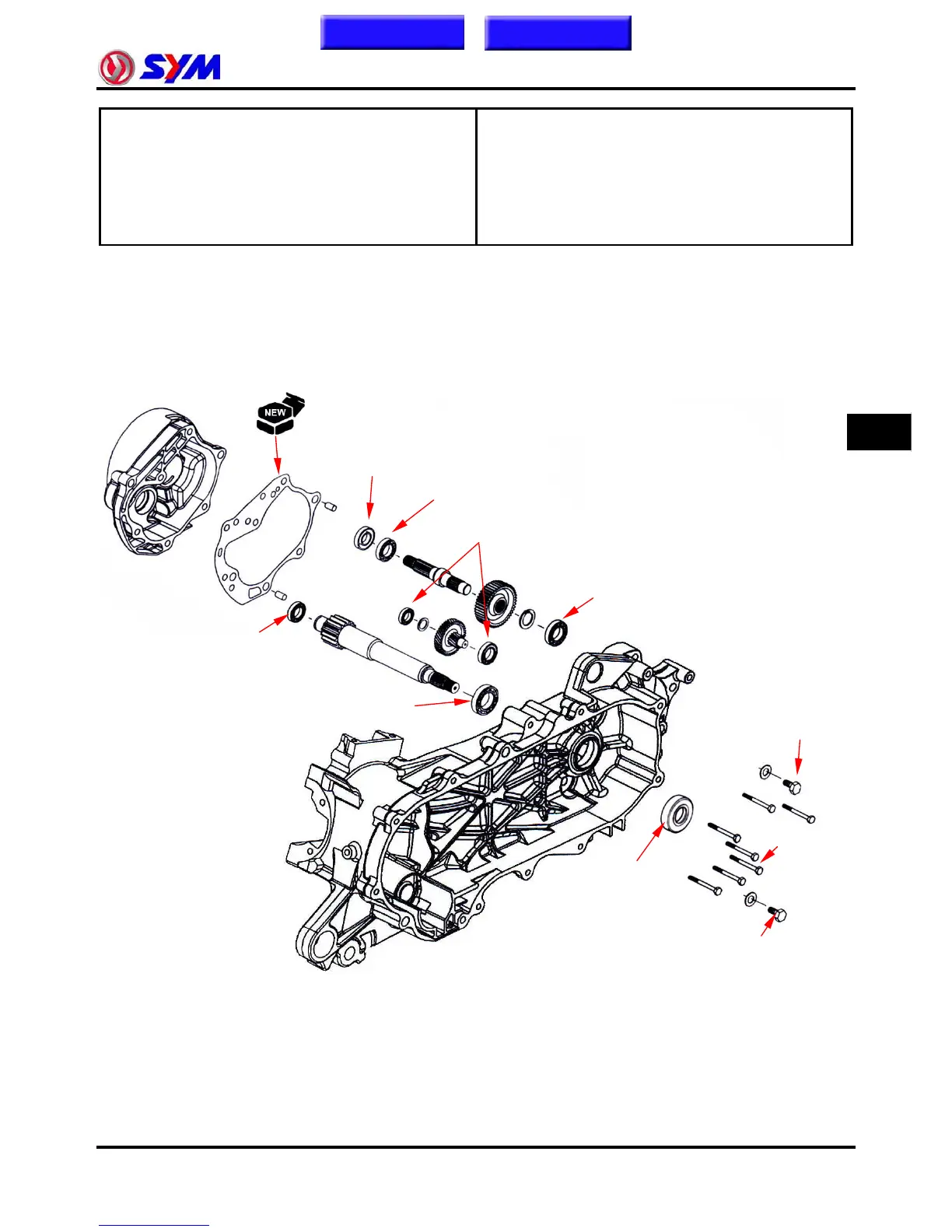 Page #96 background image
