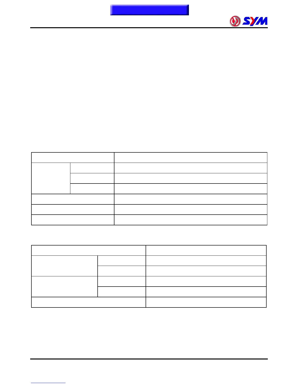 Page #159 background image