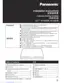 Preview: Installation Instructions