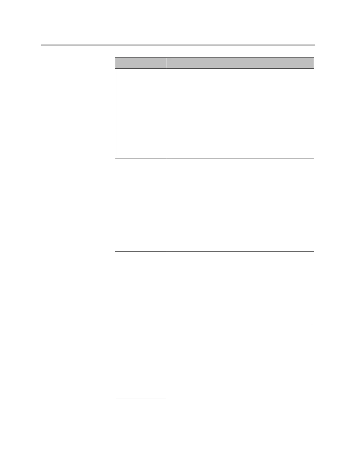 Page #50 background image