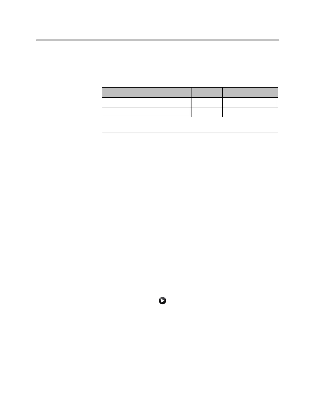 Page #78 background image