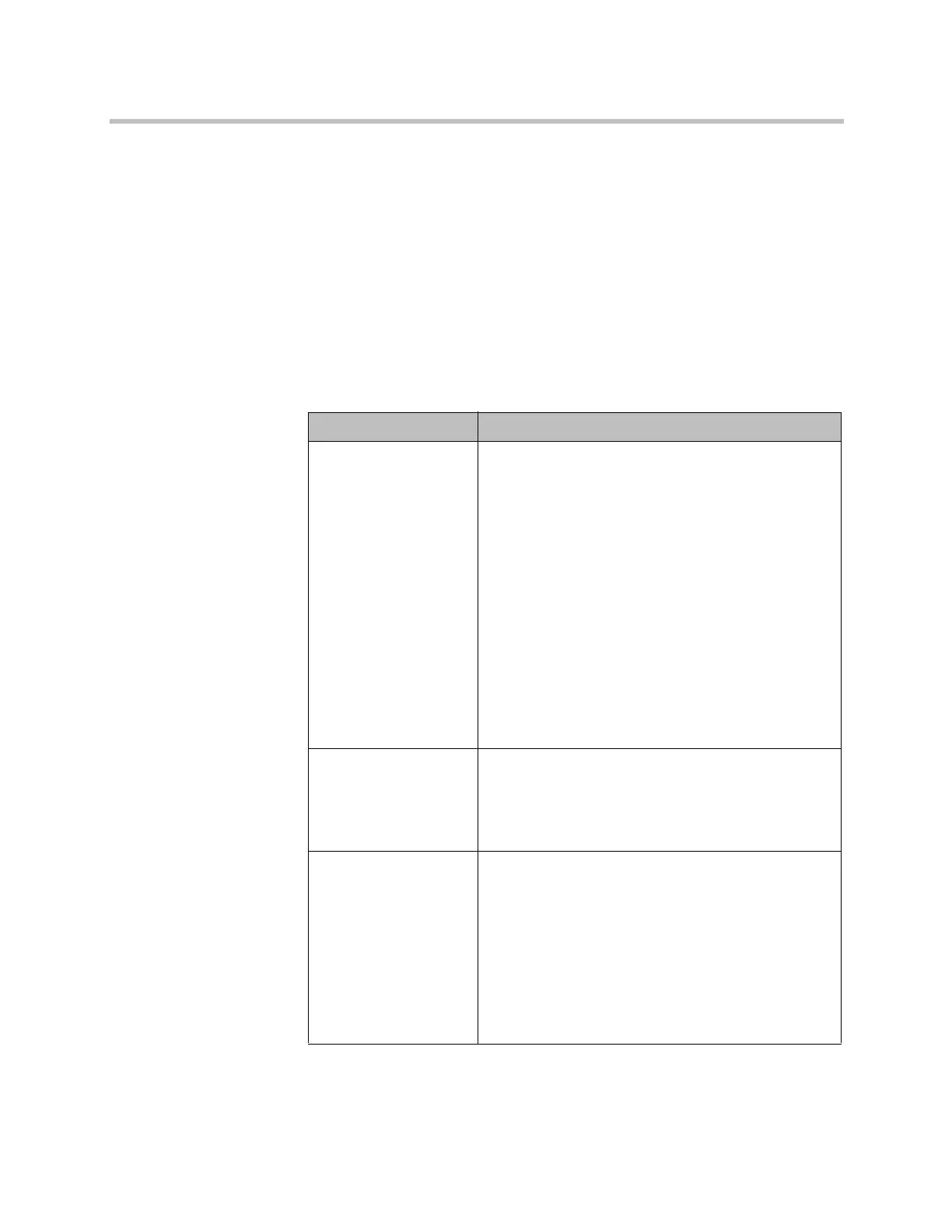 Page #100 background image