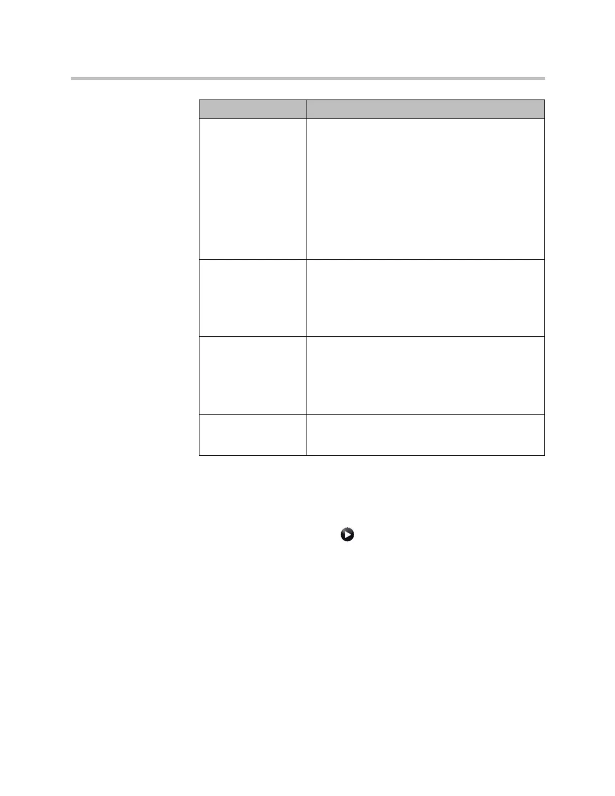 Page #132 background image