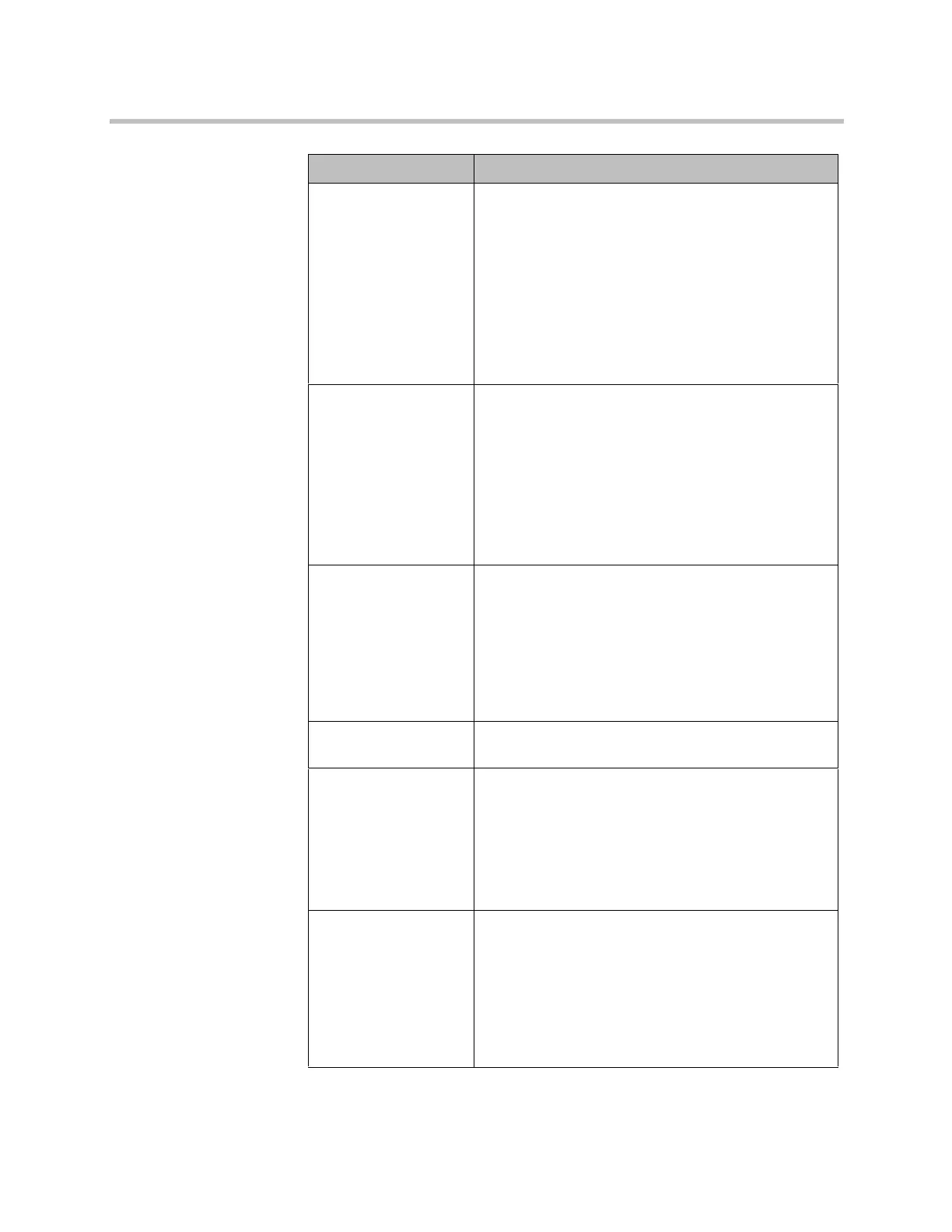 Page #134 background image