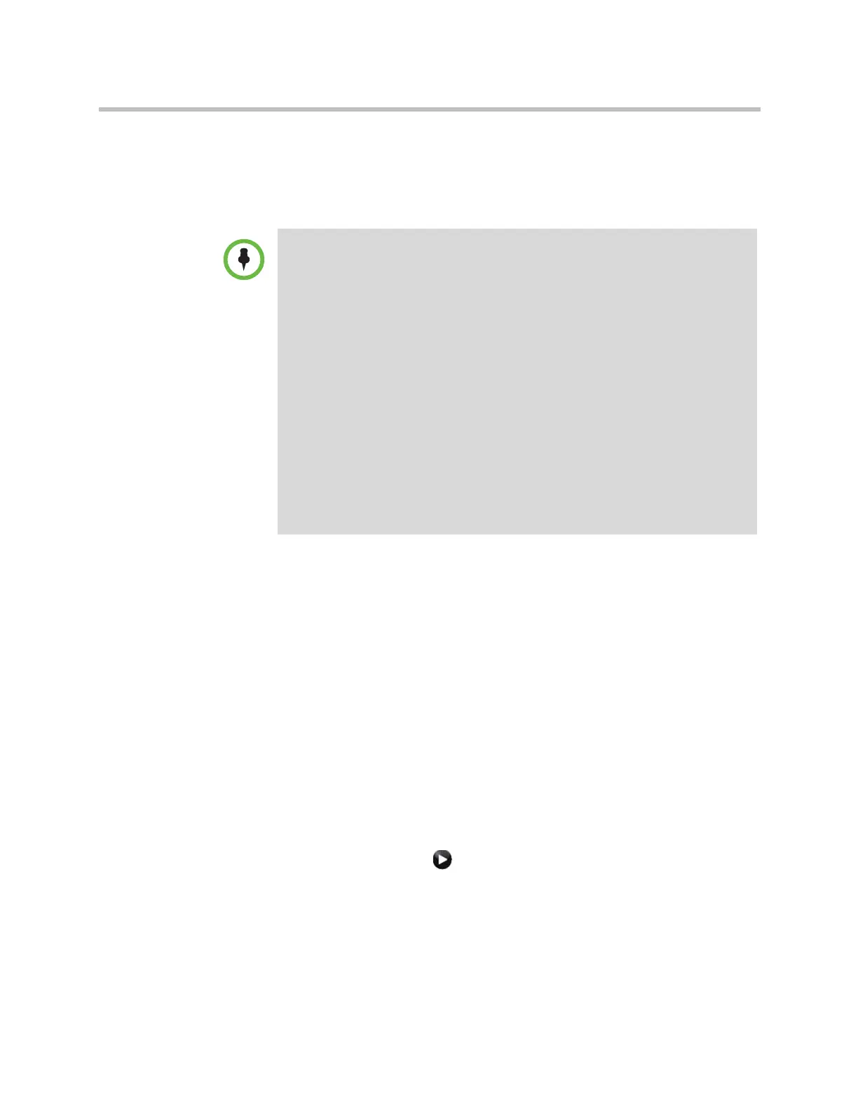 Page #143 background image