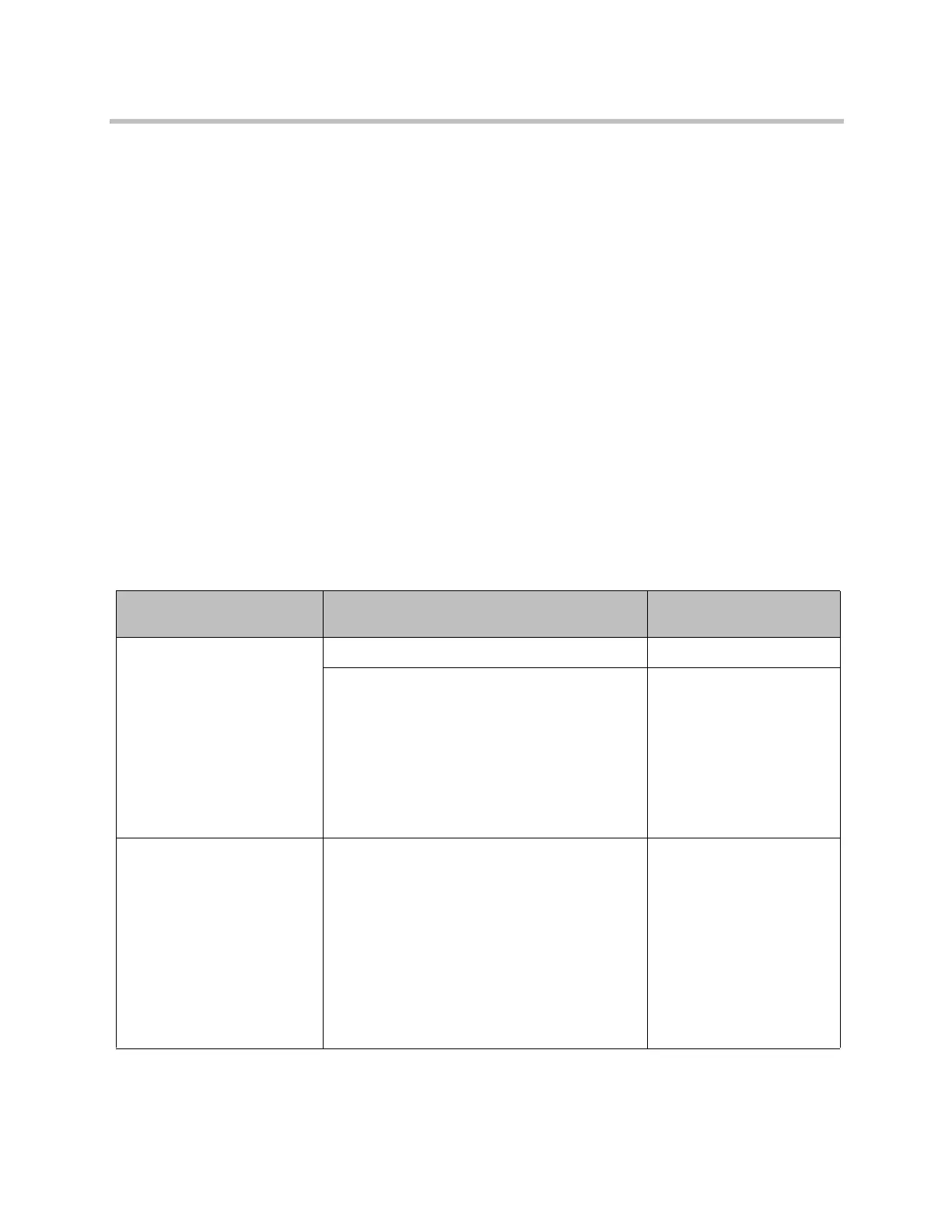 Page #170 background image