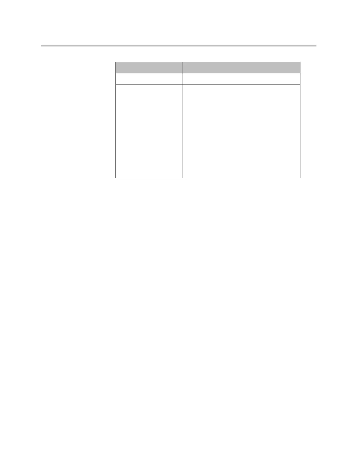Page #243 background image