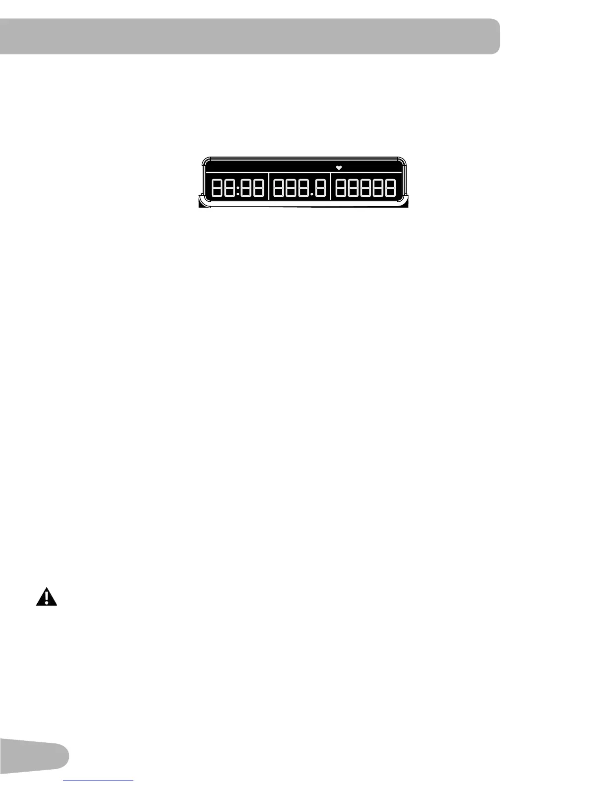 Page #28 background image