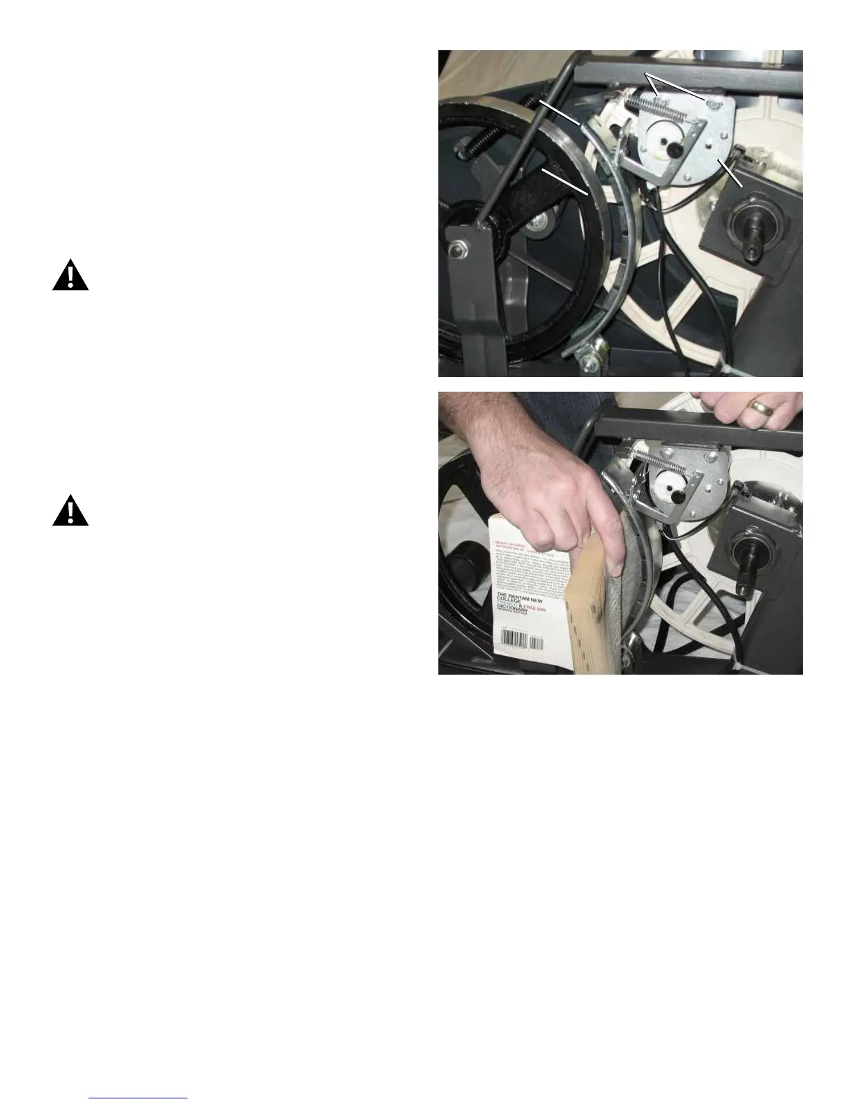 Page #18 background image