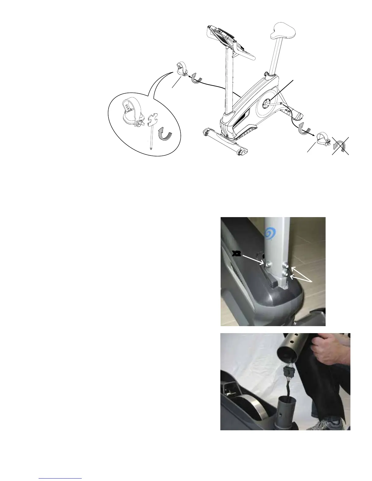 Page #31 background image
