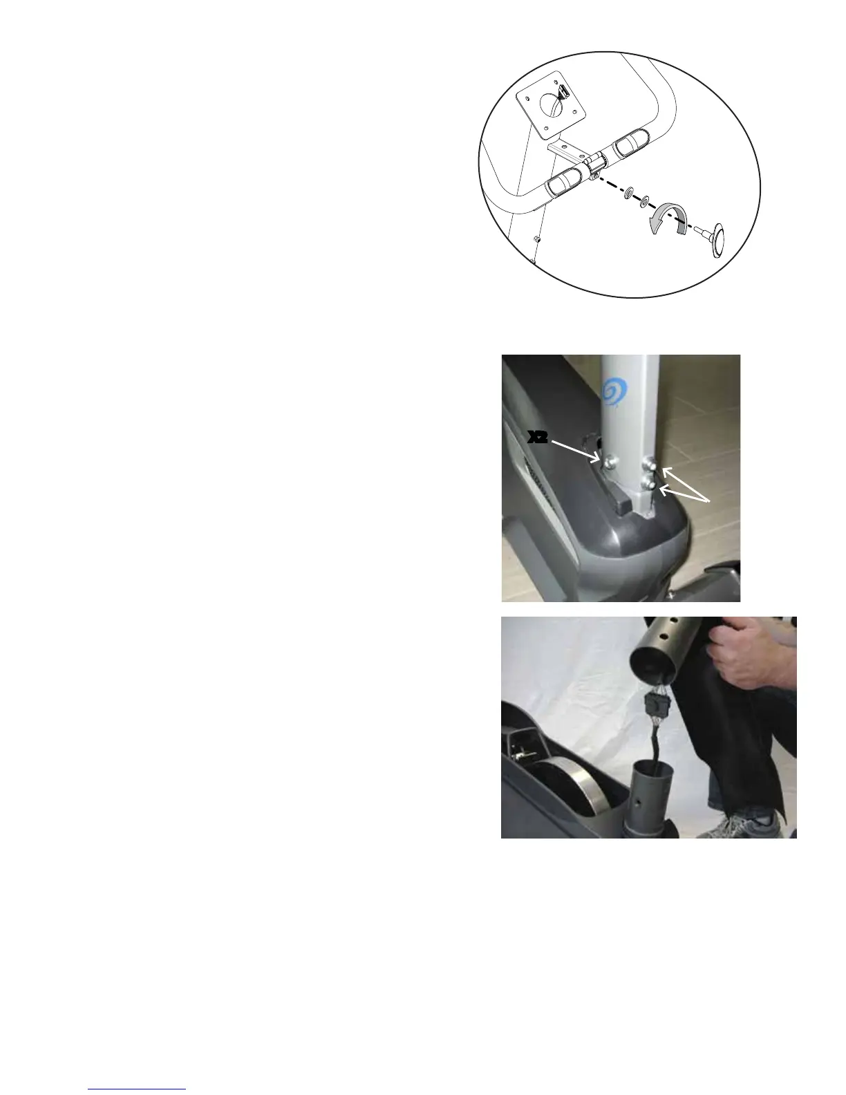 Page #39 background image