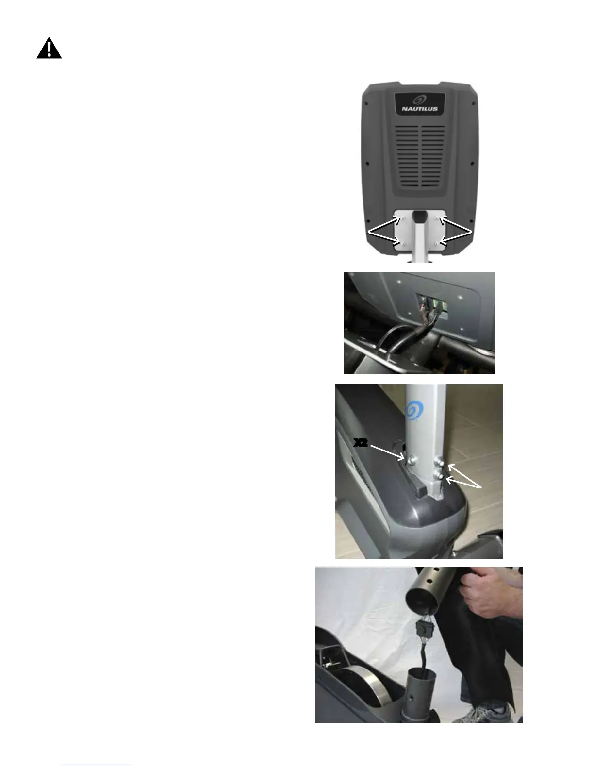 Page #42 background image