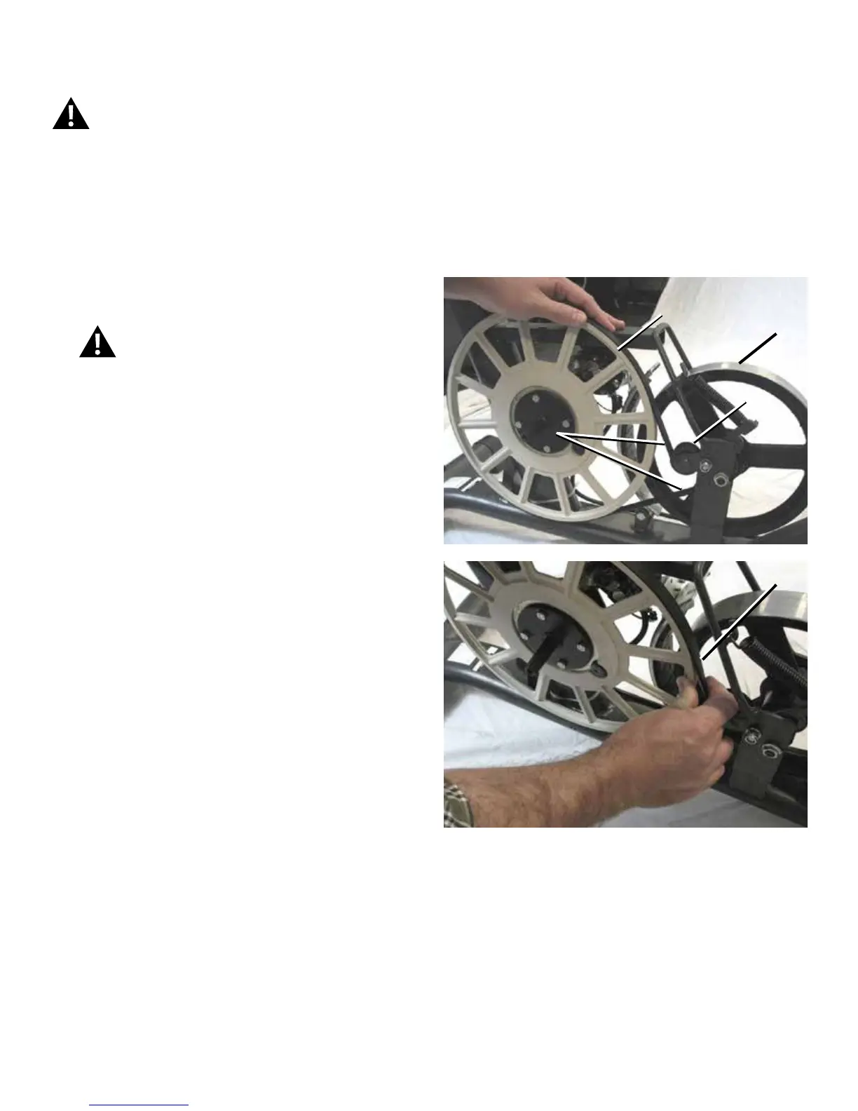 Page #51 background image