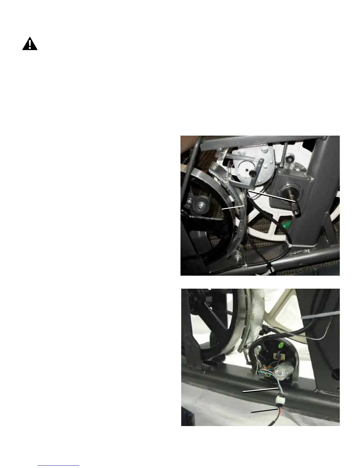 Page #61 background image