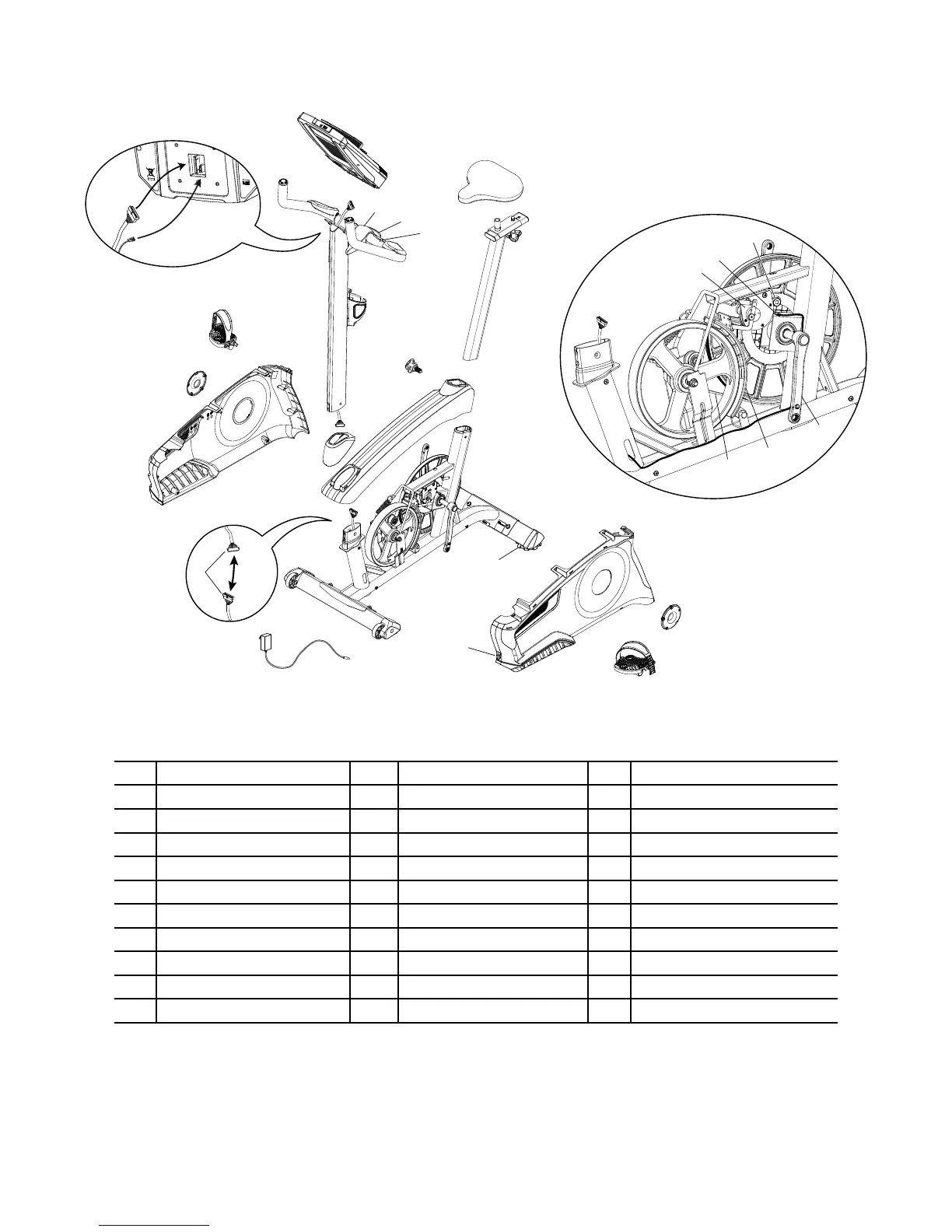 Page #11 background image