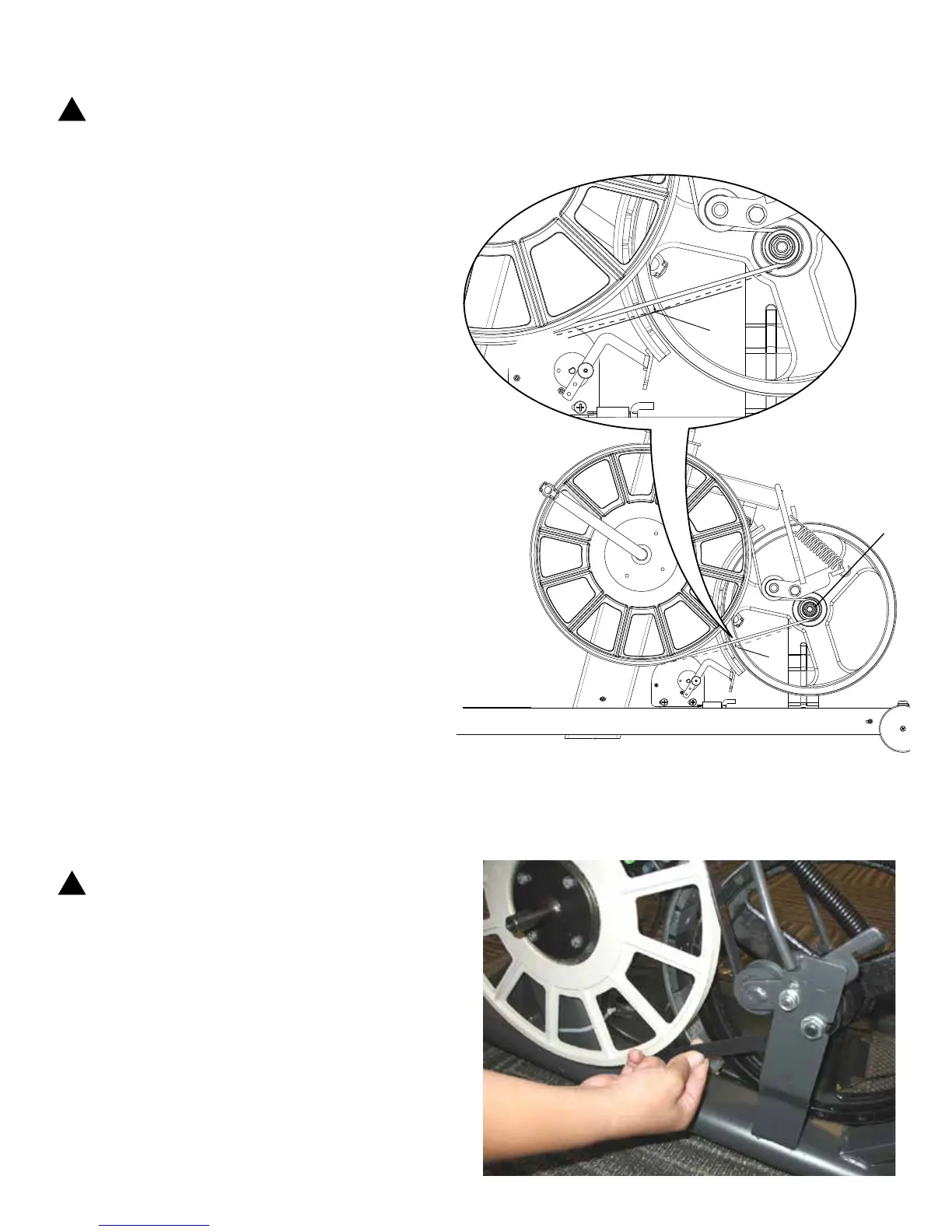 Page #14 background image