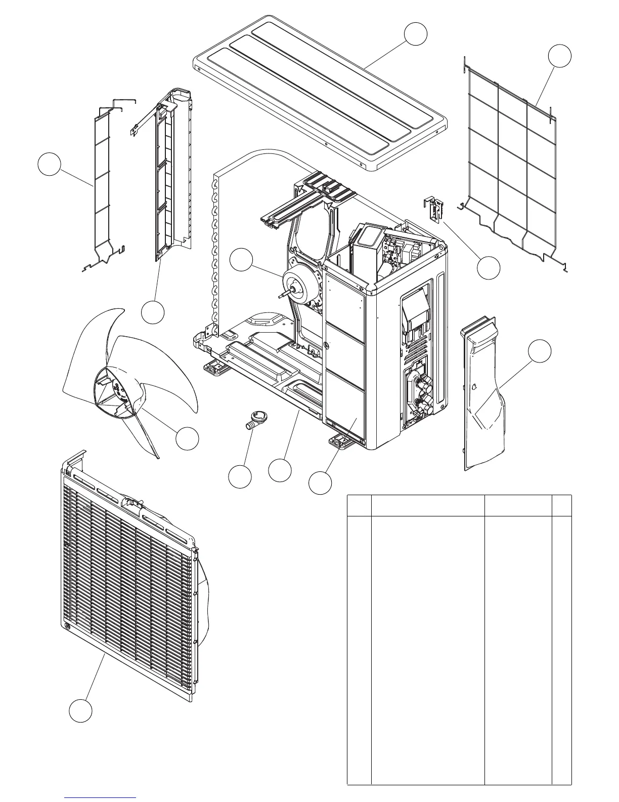Page #20 background image