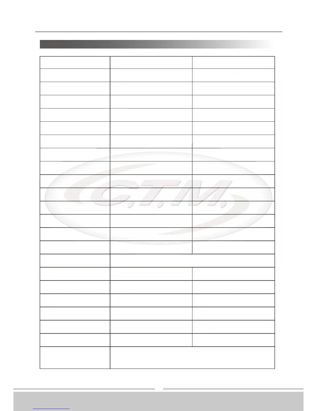 Page #17 background image