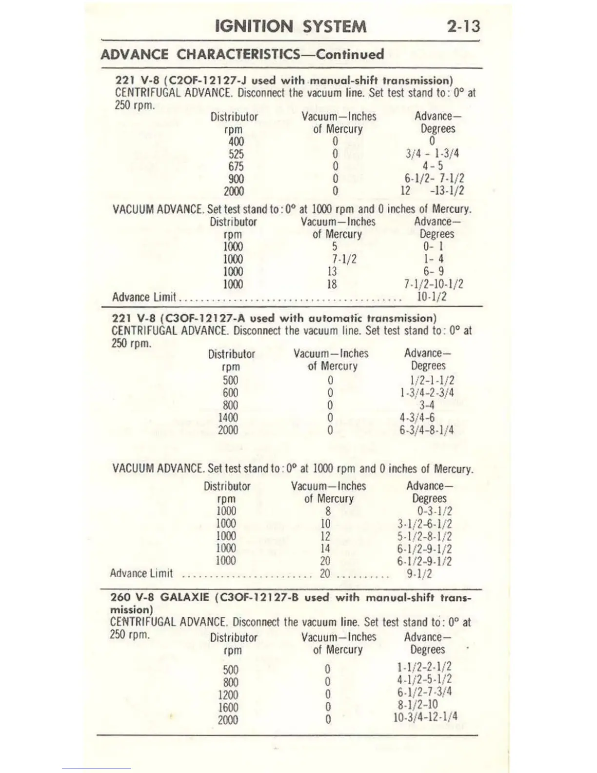 Page #63 background image