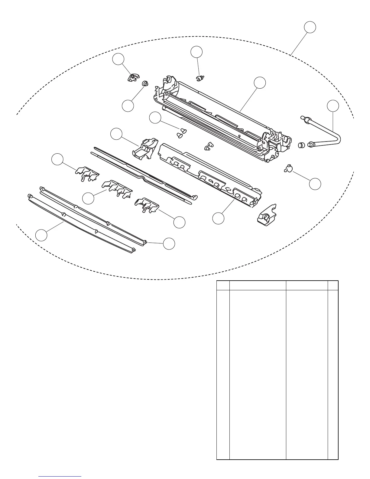 Page #10 background image