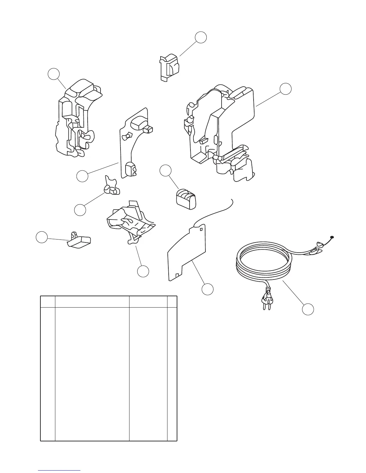 Page #11 background image