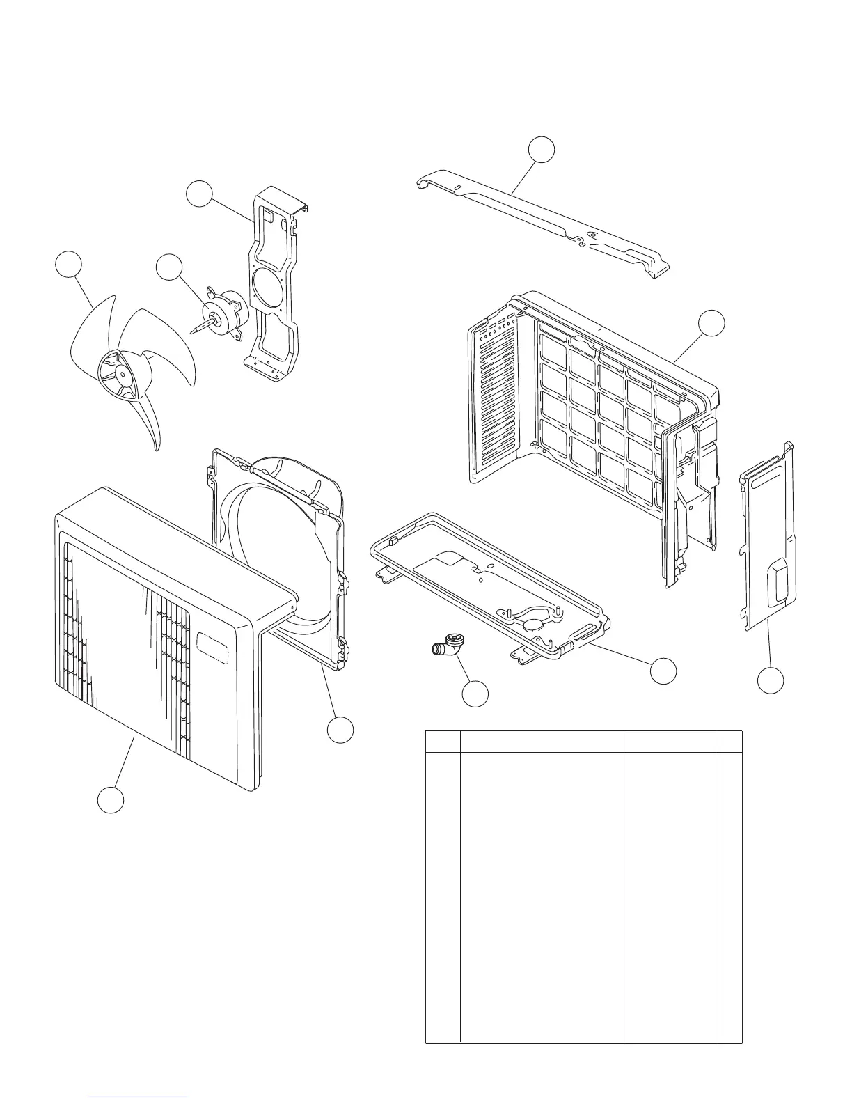 Page #12 background image