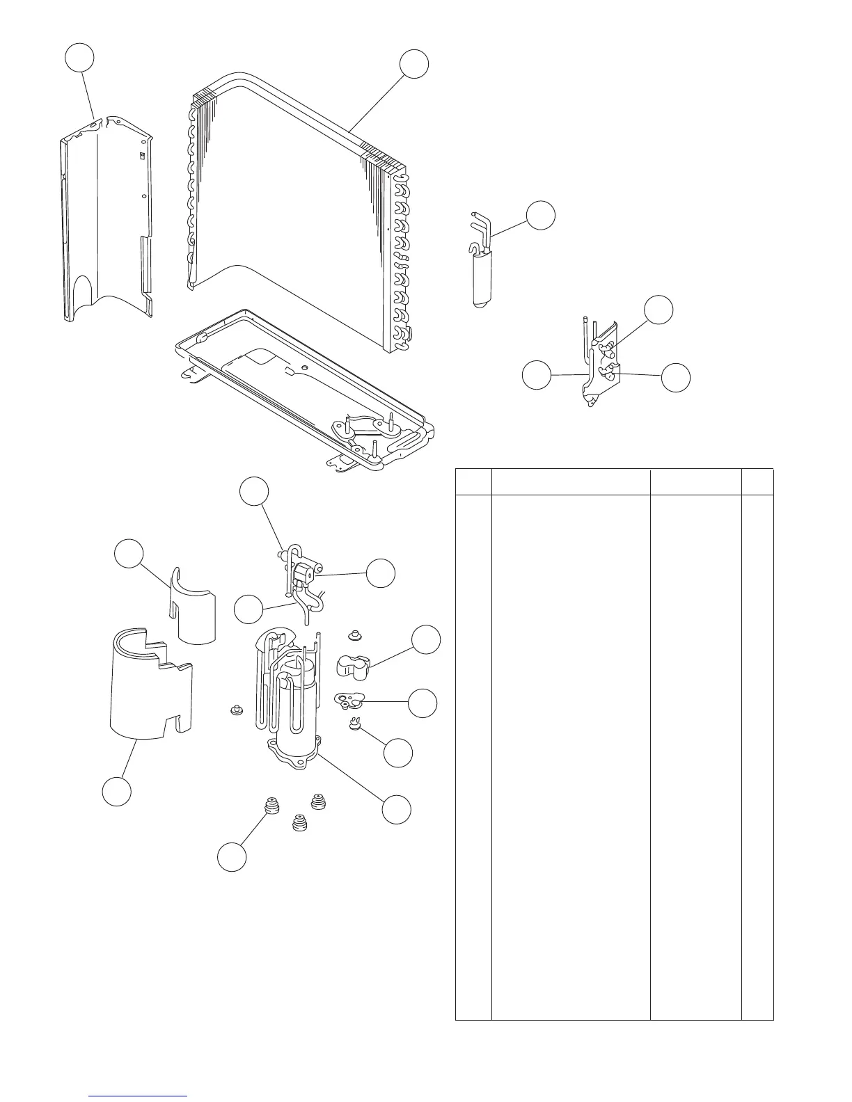 Page #13 background image
