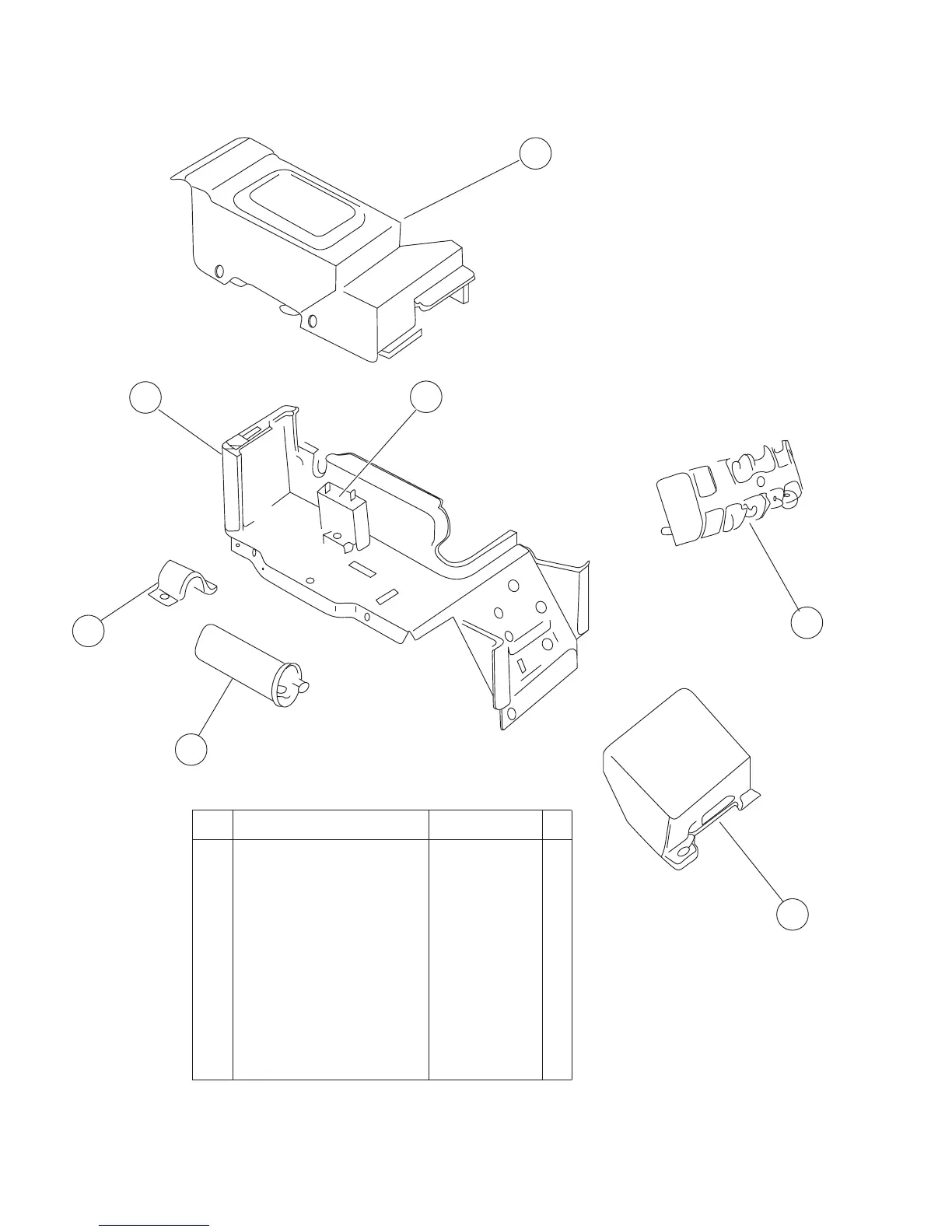 Page #14 background image