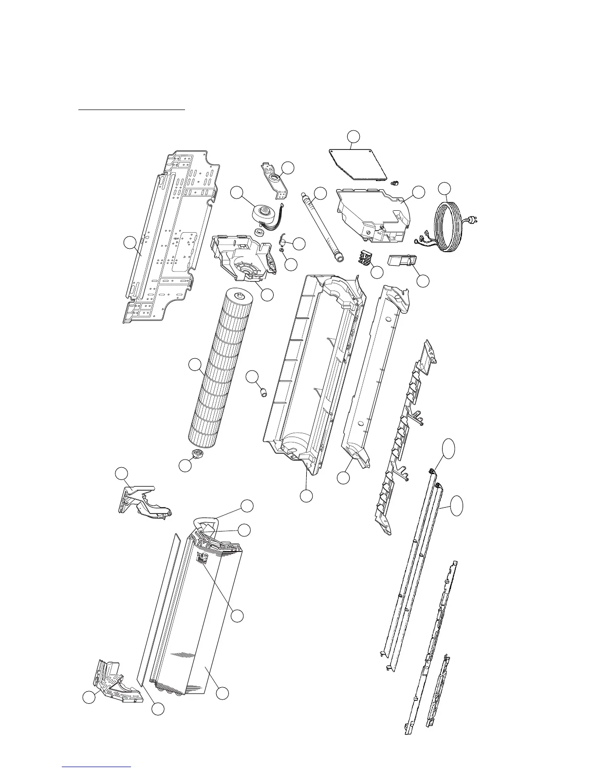 Page #11 background image