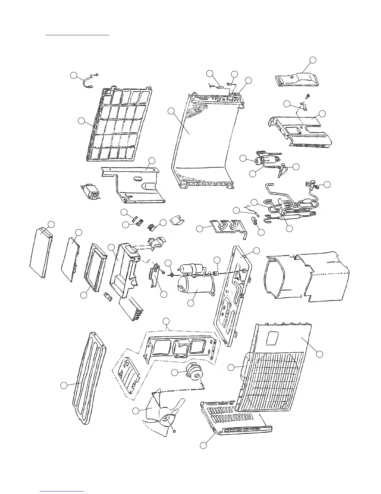 Page #12 background image