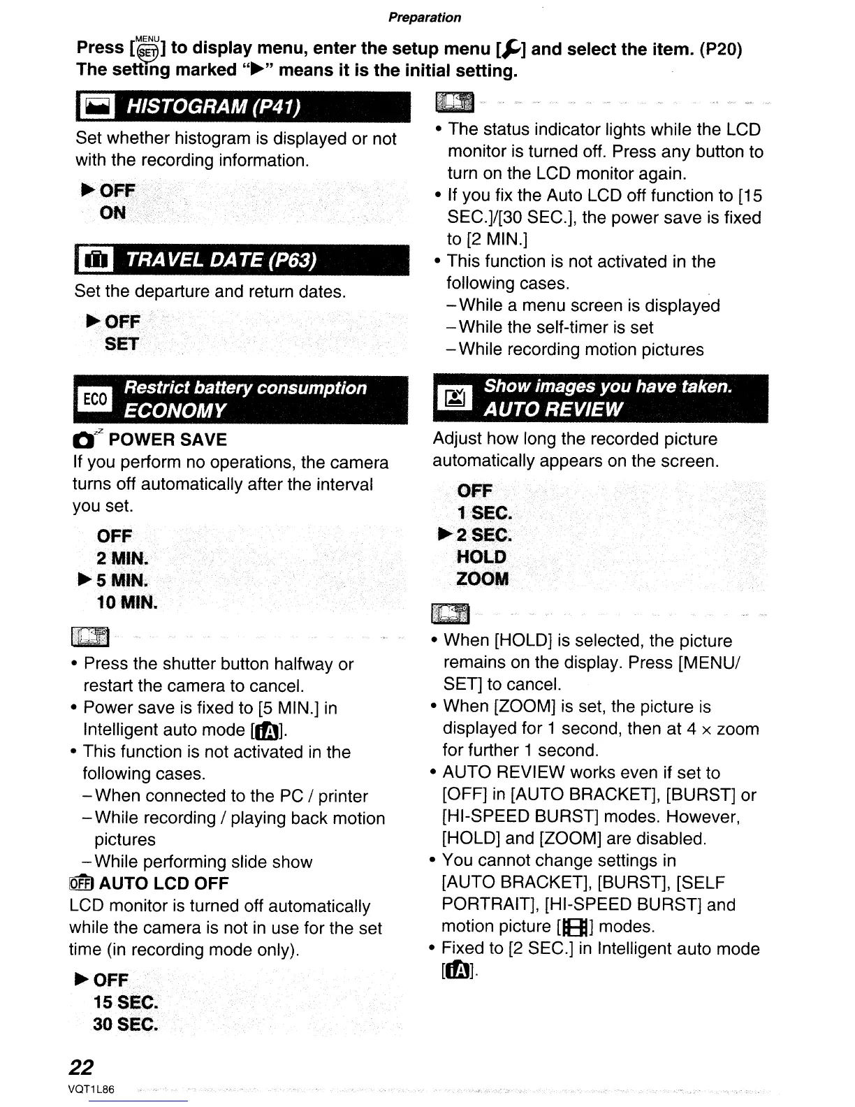 Page #22 background image