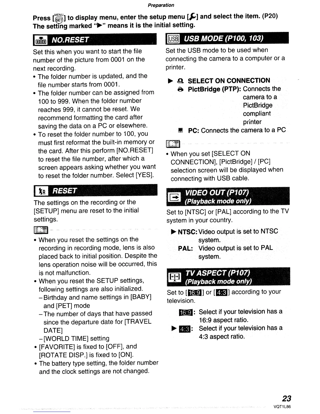 Page #23 background image