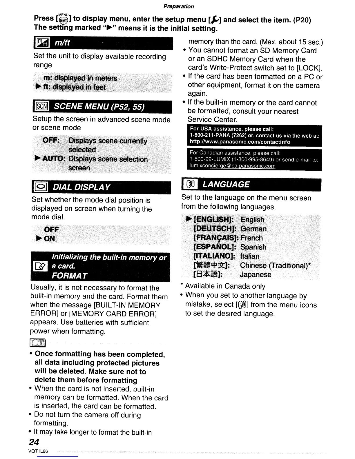 Page #24 background image