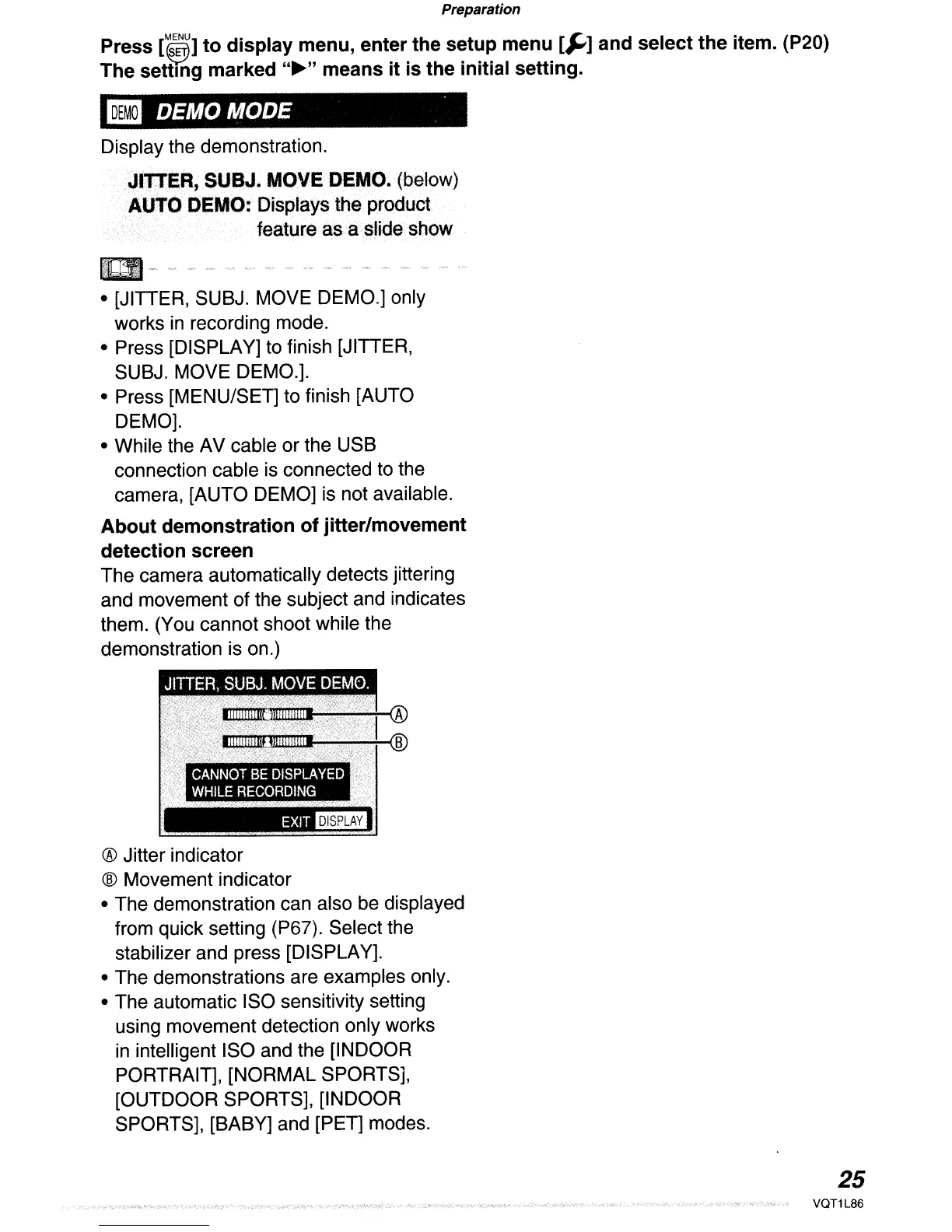 Page #25 background image