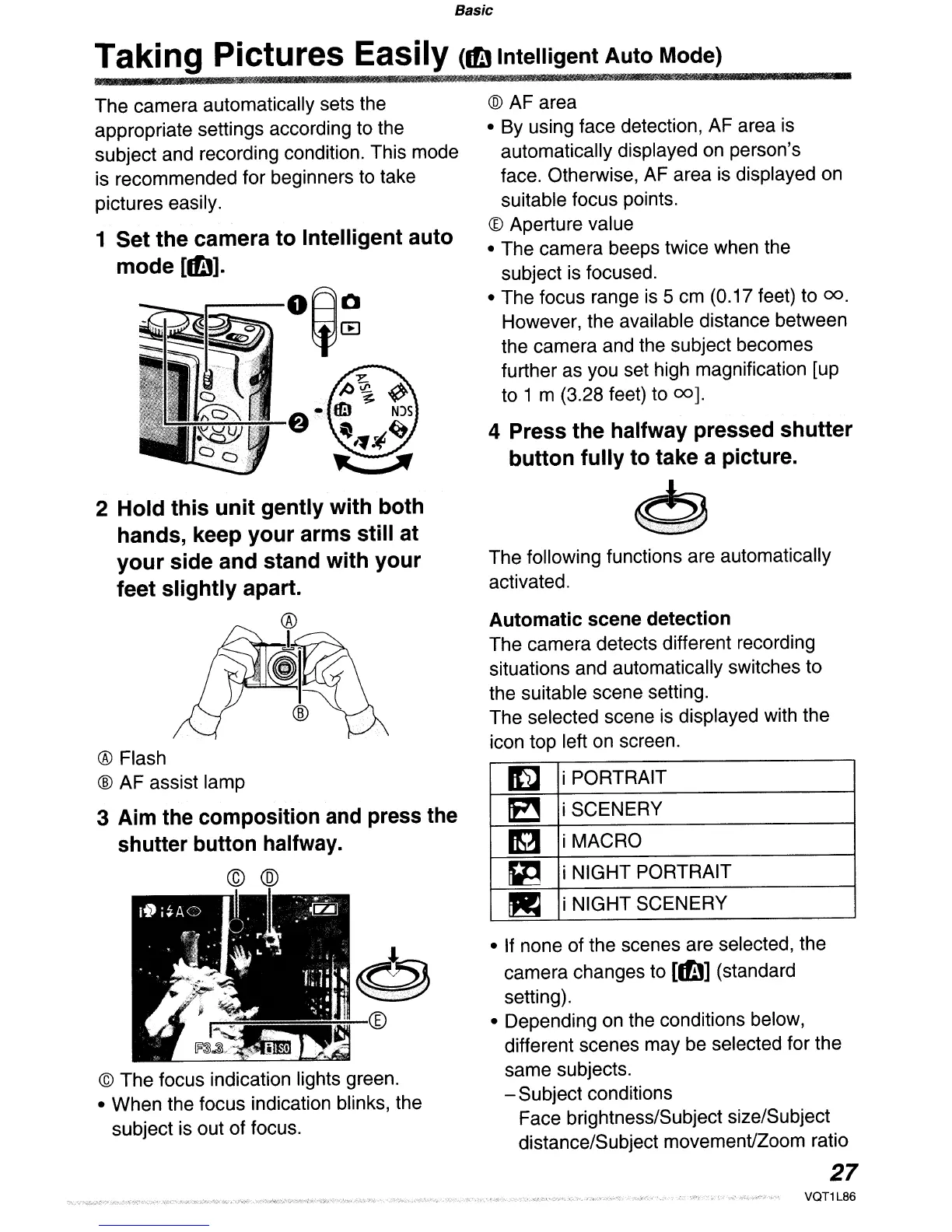 Page #27 background image