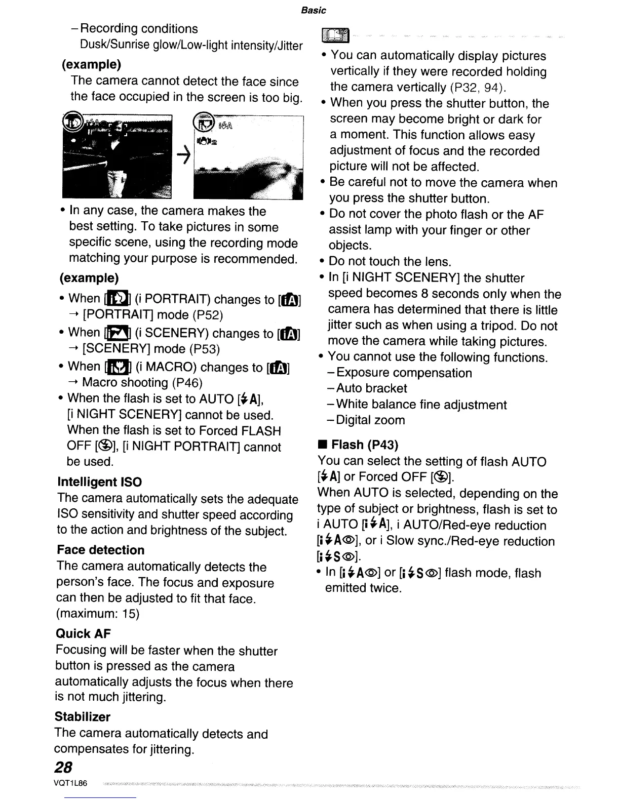 Page #28 background image